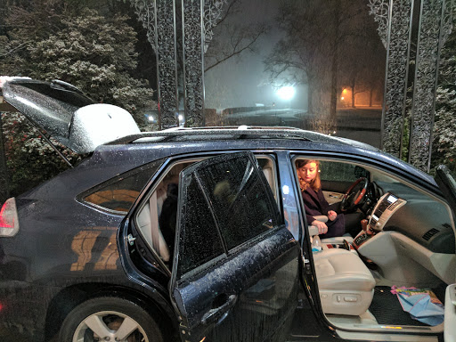 Golf Club «Fox Chapel Golf Club», reviews and photos, 426 Fox Chapel Rd, Pittsburgh, PA 15238, USA