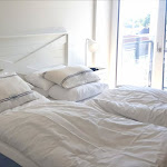 Photo n°2 de l'avis de Jessica.. fait le 29/06/2020 à 20:14 sur le  Dockside #26 à Lübeck