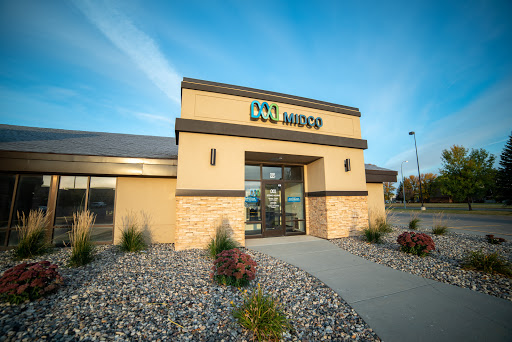 Internet Service Provider «Midco», reviews and photos, 5030 Gateway Dr, Grand Forks, ND 58203, USA