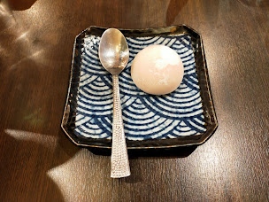 Photo n°53 de Kiwamiya Ramen à Boulogne-Billancourt ()