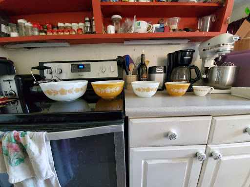 Antique Store «Rancho Coop», reviews and photos, 5685 Main St, Oakley, CA 94561, USA