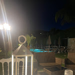 Photo n°1 de l'avis de Politica.e fait le 02/09/2022 à 18:45 sur le  Ristorante à Palermo