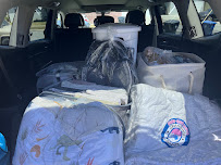 Kinship Wash & Fold Laundry & Dry Cleaning Service - Photo 9 - Car repair in Lakewood, CA, Long Beach