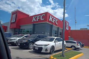 KFC • Choluteca image