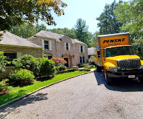 A&D Brothers Moving - Photo 7 - Car repair in Hackensack, NJ, Paterson