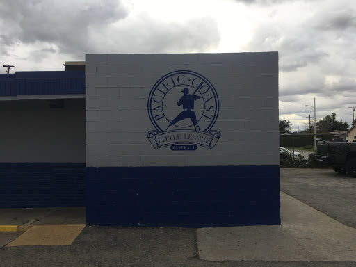 SS Graphics image