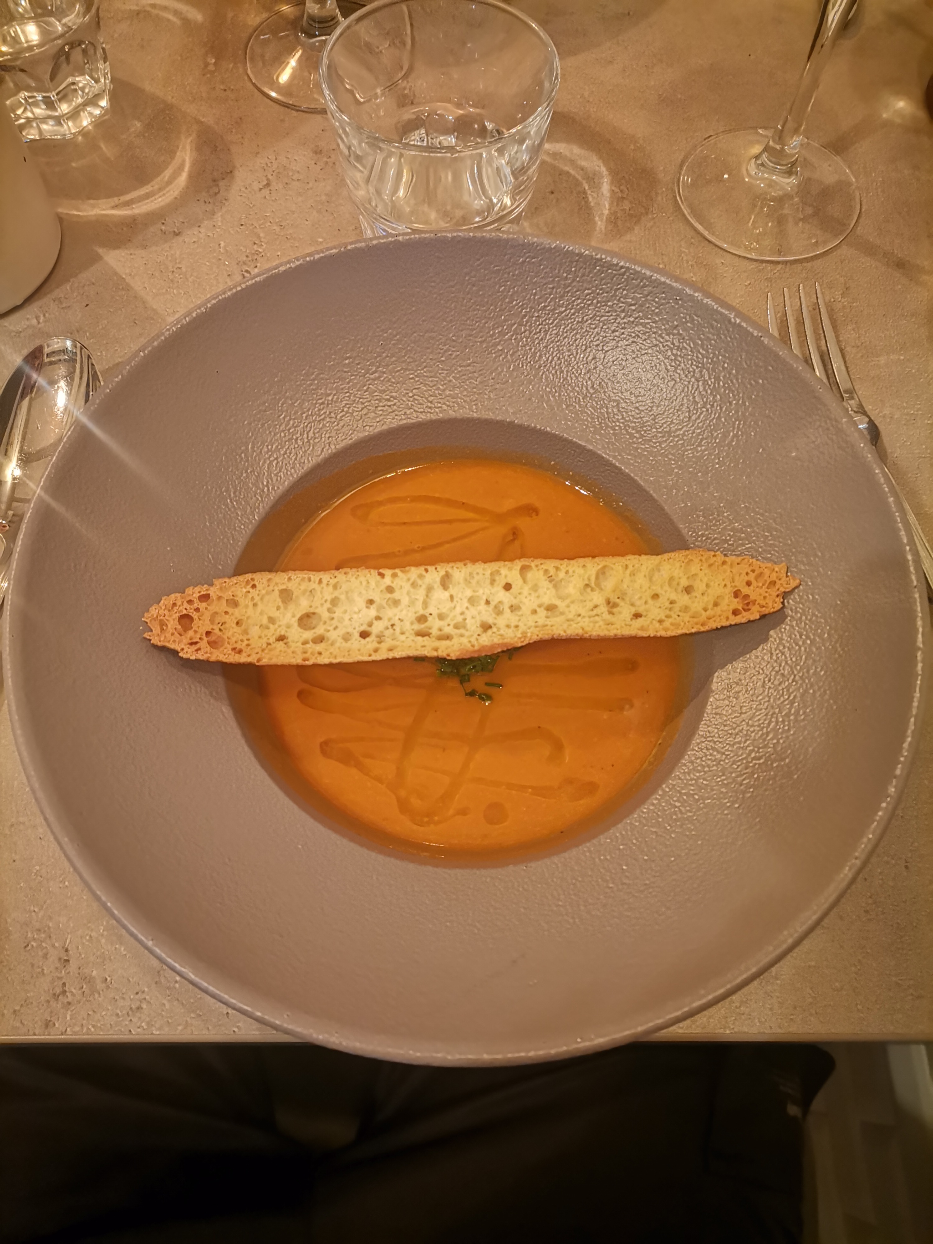 Photo n° 4 de l'avis de Nadine.a fait le 31/08/2022 à 19:42
