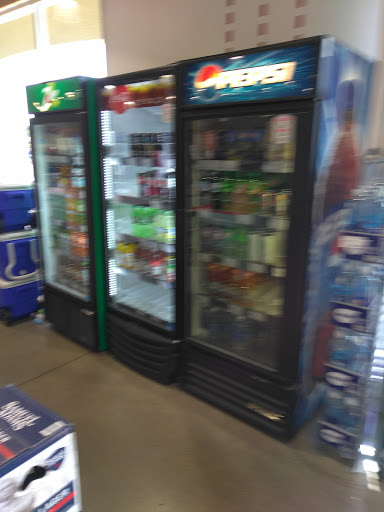 Wine Store «BevMo!», reviews and photos, 6393 Pacific Ave, Stockton, CA 95207, USA