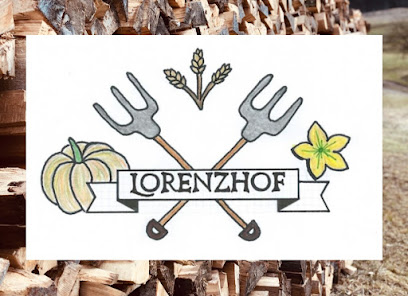 Lorenzhof