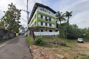 Pavithram Residency image