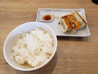 ちゃんぽん一鶴 稲穂店