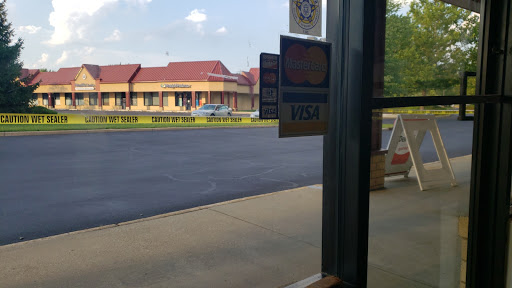 230 N Maple Ave, Marlton, NJ 08053, USA