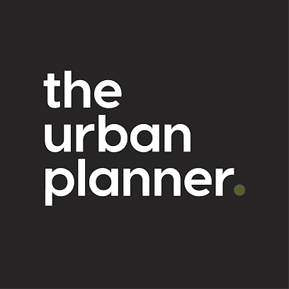The Urban Planner