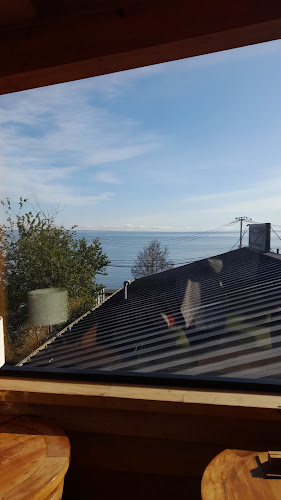 Av. los Colonos 60, 5550096 Puerto Varas, Los Lagos