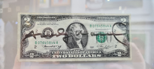 Art Gallery «Gallery Art», reviews and photos, 20633 Biscayne Blvd, Aventura, FL 33180, USA