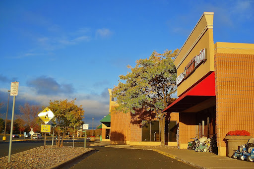 LeVahn Bros. Plumbing and Hardware Hank in Maple Grove, Minnesota