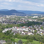 Photo n°8 de l'avis de Antonio.a fait le 12/05/2019 à 16:15 sur le  Altenwegshof à Bad Neuenahr-Ahrweiler