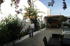 CASA LA VIÑITA Arico el Nuevo