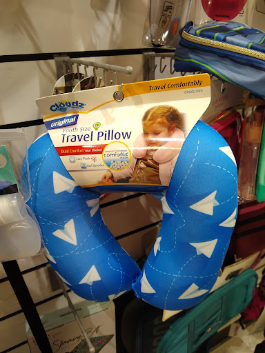 Department Store «T.J. Maxx», reviews and photos, 14 Candlewood Lake Rd, Brookfield, CT 06804, USA