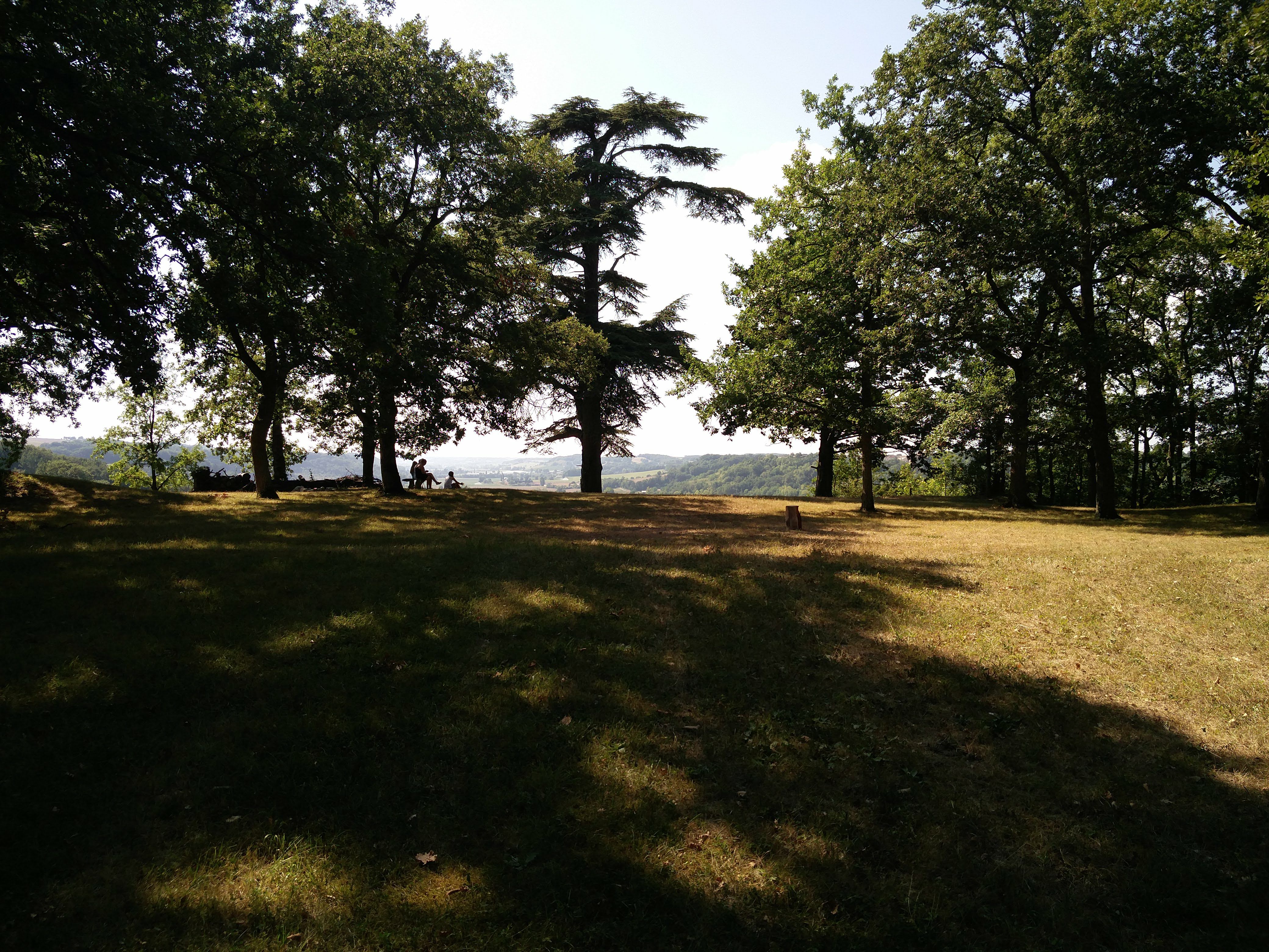 Photo n° 2 de l'avis de Alex.e fait le 23/08/2018 à 07:29