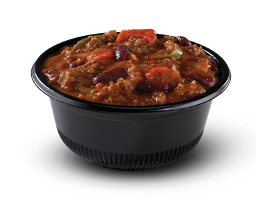 Sandwich Shop «Firehouse Subs», reviews and photos, 14245 Centreville Square, Centreville, VA 20121, USA