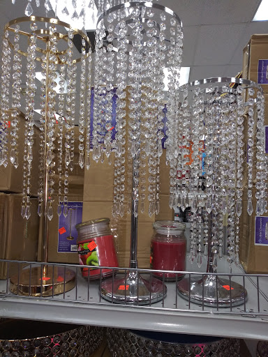 Discount Store «Dollar Castle», reviews and photos, 29880 Southfield Rd, Southfield, MI 48076, USA