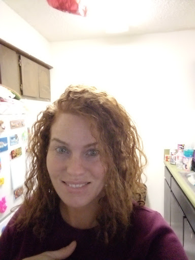 Beauty Salon «Hair Works Beauty Salon & Spa», reviews and photos, 5524 Evers Rd, San Antonio, TX 78238, USA