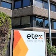 Etex Building Performance GmbH, Promat und Siniat