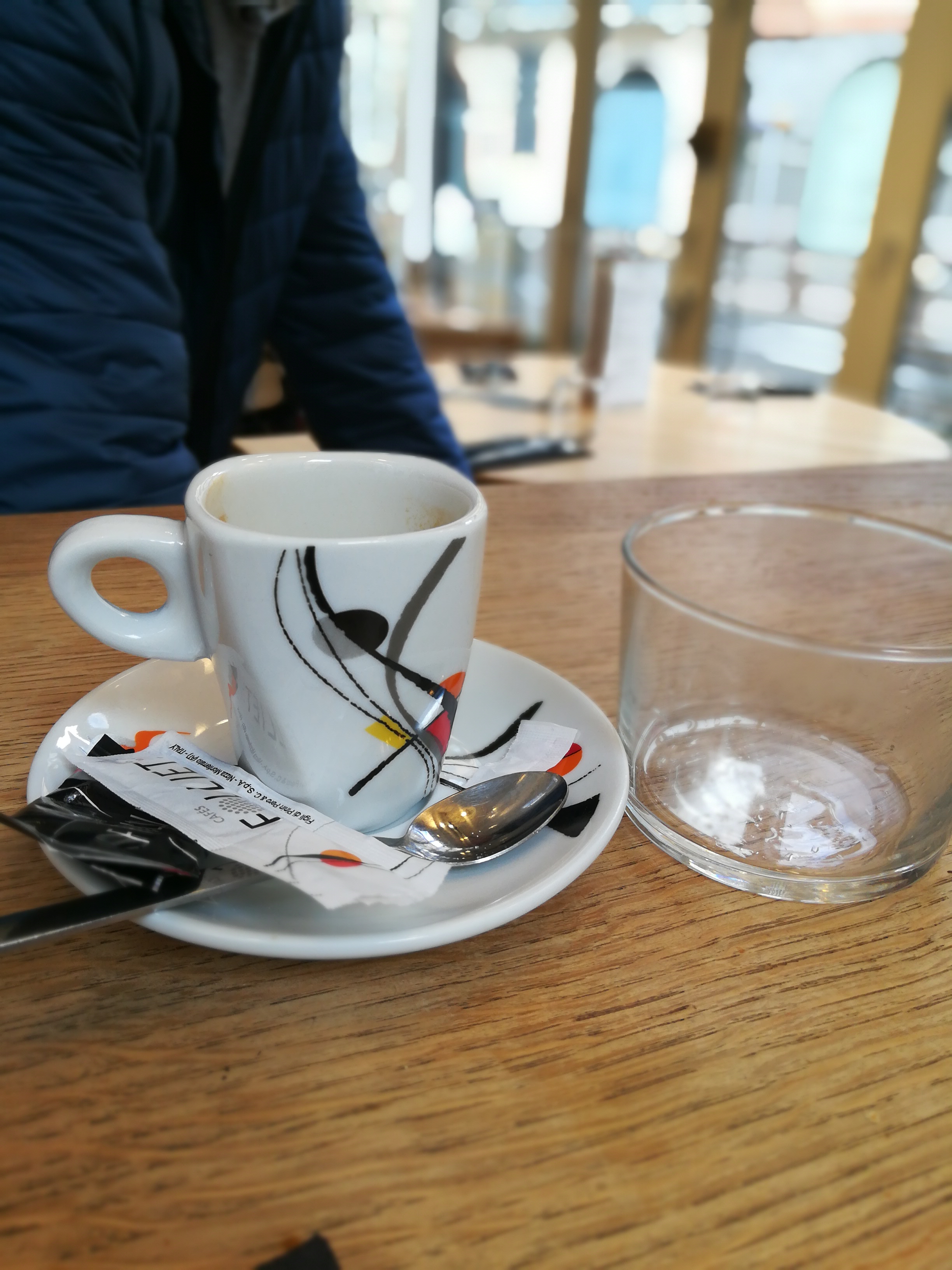 Photo n° 1 de l'avis de Marion.- fait le 06/03/2018 à 12:33