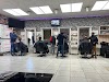 Asims Hair Salon