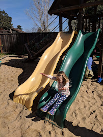Family Network Preschool - Photo 8 - Car repair in Santa Cruz, CA, Santa Cruz