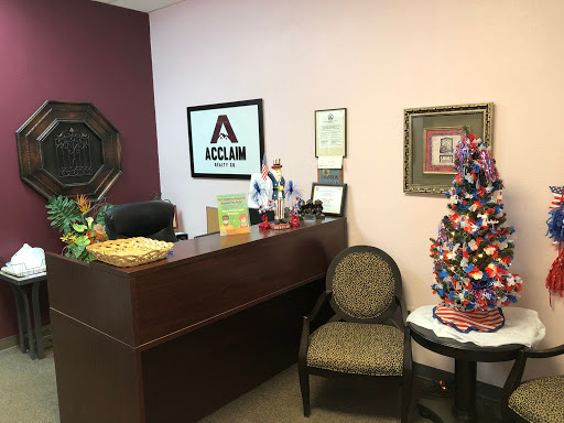 Real Estate Agency «CENTURY 21 Acclaim Realty Co.», reviews and photos, 713 W Lumsden Rd, Brandon, FL 33511, USA