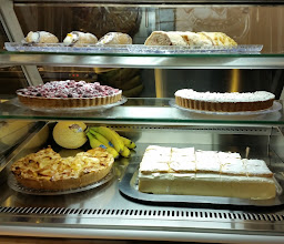 Gelateria Ice Ice Baby photo