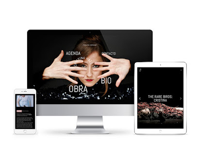 Información y opiniones sobre ESTORNUDO estudio de Sevilla