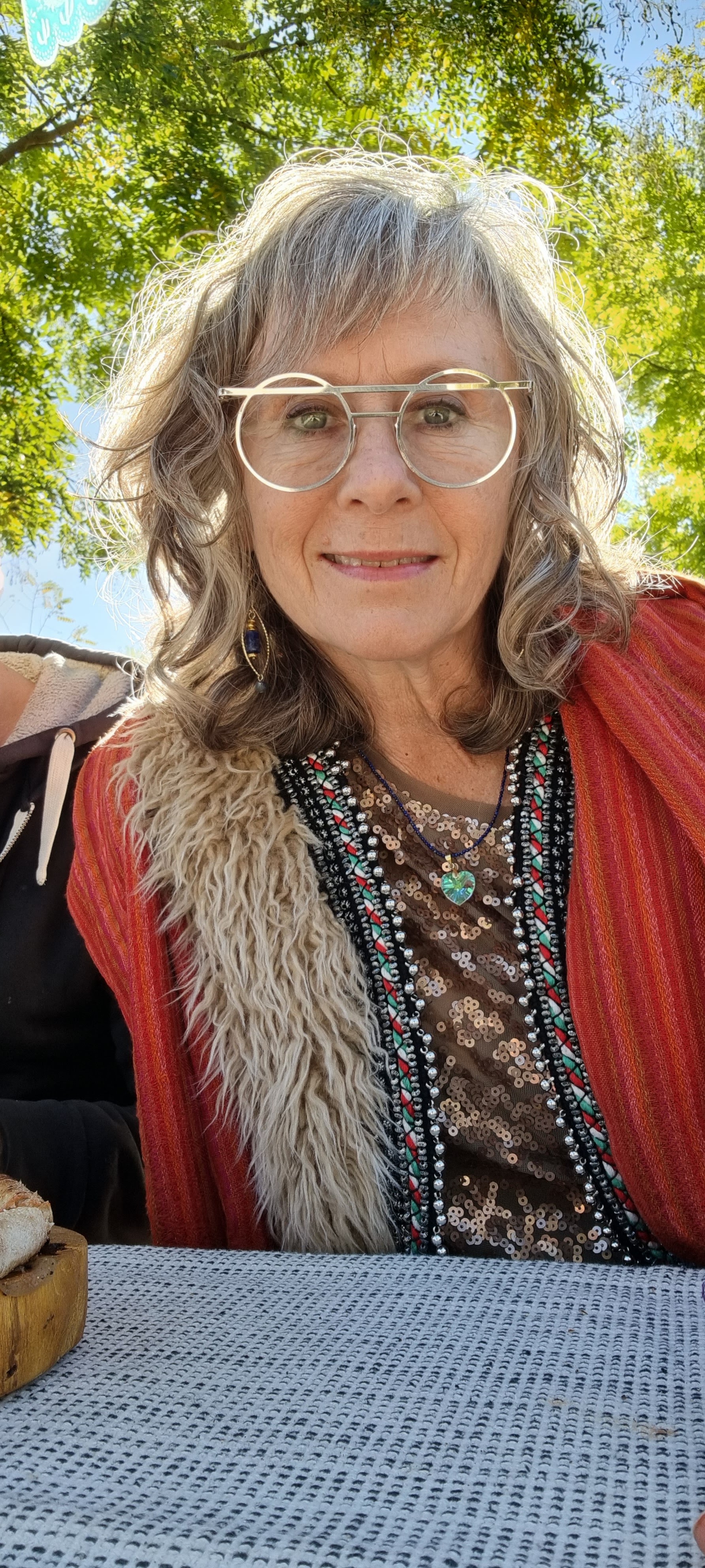 Photo n° 1 de l'avis de Valérie.h fait le 28/12/2022 à 15:07