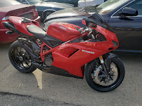 Steve's Automotive Imports Sales & Service - Bosch Car Service - Photo 8 - Car repair in Worcester, MA, Worcester