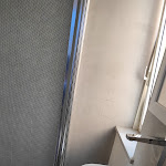 Photo n°4 de l'avis de Antonio.a fait le 18/08/2021 à 20:29 sur le  Tasso Suites & Spa Sorrento à Sorrento