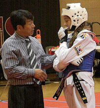 US Tae Kwon Do Karate Center - Car repair in Myrtle Beach, SC, Myrtle Beach - Rated 4.5/5