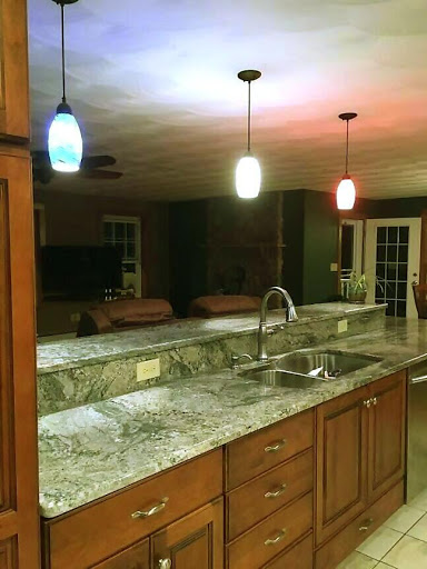 Photo of Jameson & Sons Electricians Corp