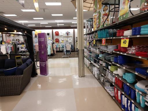 Grocery Store «Fred Meyer», reviews and photos, 18805 US-2, Monroe, WA 98272, USA