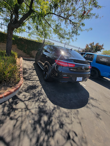 Super Suds Mobile Carwash & Detail en Clovis