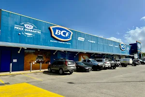 BCF Mackay | Boating, Camping & Fishing Store image