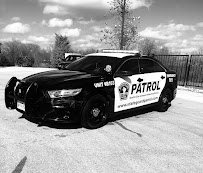 State Guard Patrol, LLC. - Photo 8 - Car repair in Pflugerville, TX, Austin
