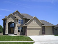 Aqua Force: Professional Pressure Washing Services - Photo 2 - Car repair in Gulfport, MS, Gulfport
