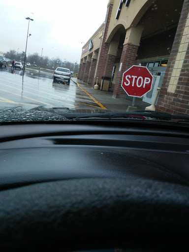 Grocery Store «Jay C Food Plus», reviews and photos, 9501 County Rd 403, Charlestown, IN 47111, USA