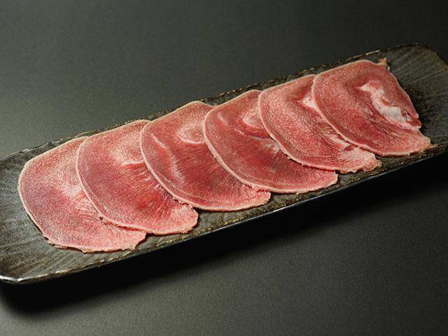 焼肉ガンバ 中川店 - レストラン