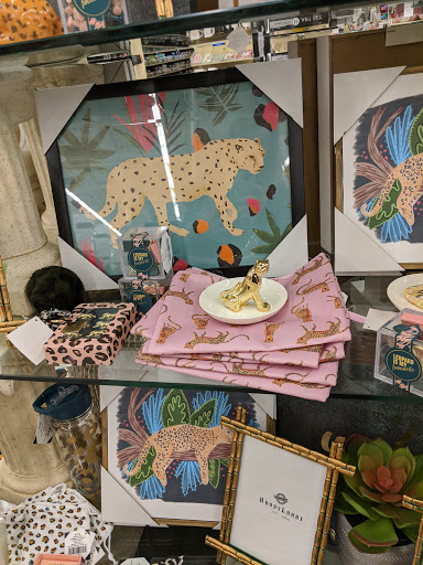 Craft Store «Hobby Lobby», reviews and photos, 545 Noble Creek Dr, Noblesville, IN 46060, USA