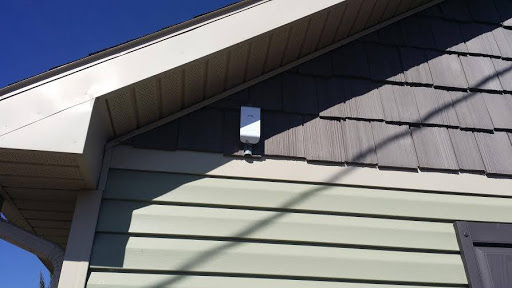 Computer Support and Services «ThinkEz IT Computer Solutions», reviews and photos, 512 Nelson St, Chambersburg, PA 17201, USA