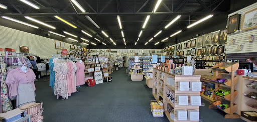 Book Store «Seagull Book», reviews and photos, 3055 E Fairview Ave #100, Meridian, ID 83642, USA