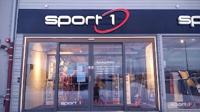 Photos of Sport 1